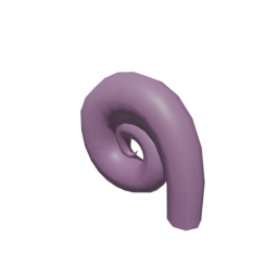 Bush 3